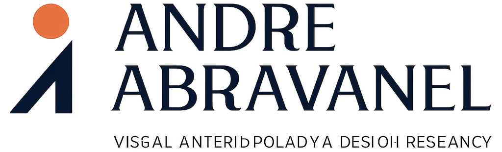 Andre Abravanel